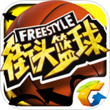 9393体育苹果app下载