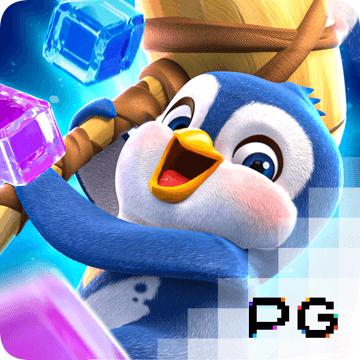 jinnian金年会体育入口