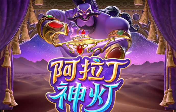 6686官方体育