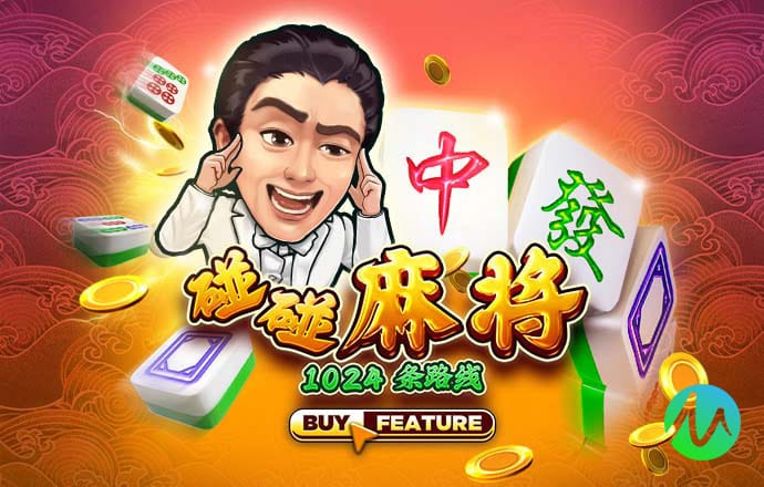 金牛网澳门金牛网论坛最新消息