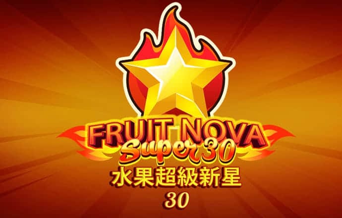 米乐m6平台app